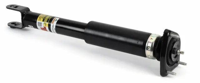 MR3445 - : Arnott Suspension Shock Absorber for Arnott Image