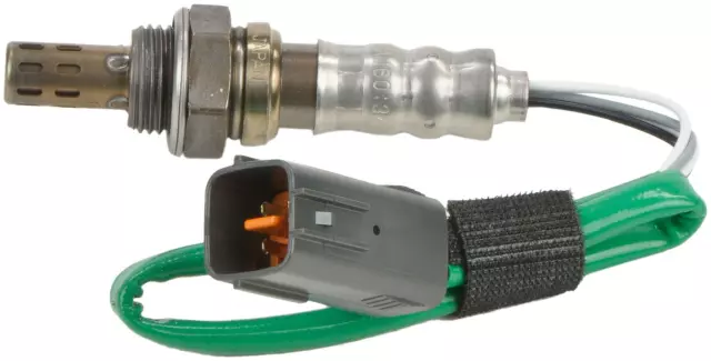 15429 - : Bosch Oxygen Sensor for Bosch Image