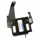 GC2Z12A659C - : Mount Bracket for Ford: E-350 Super Duty, E-450 Super Duty Image