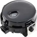 28536JG00C - Body: Rain Sensor for Nissan: Armada, Murano Image image