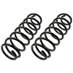 81673 - : Coil Spring Set for Moog Image