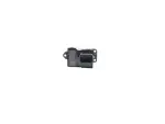 68335105AB - Electrical: Console Switch for Mopar Image