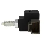 620066 - : Brake Light Switch for ROSTRA Image