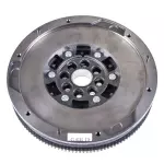 DMF117 - : LuK DMF Manu for LUK Image