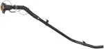 FN1200 - : Fuel Filler Neck for Spectra Premium Image