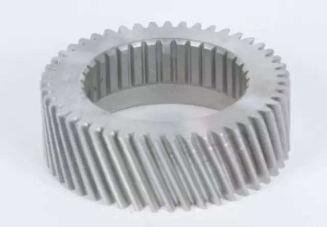 96043323 - : Automatic Transmission Output Carrier Front Sun Gear for GM Image