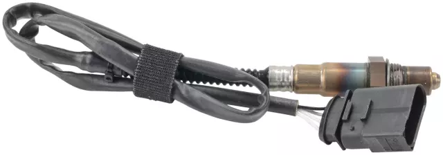 16132 - Emission Systems: Bosch Oxygen Sensor for Bosch Image
