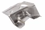 94516049 - : F Panel for GM Image