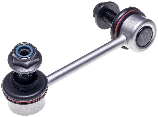 542339 - : Suspension Stabilizer Bar Link Kit for Dorman Image