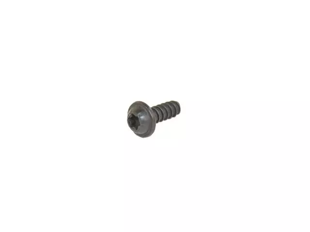 68323032AA - Interior Trim: Seat Screw for Mopar Image