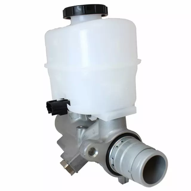 Master Cylinder - Ford (8L1Z-2140-F)
