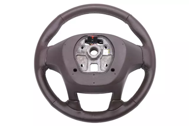 Cocoa Steering Wheel - GM (23300251)