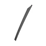 68256321AA - Body: Applique for Mopar Image