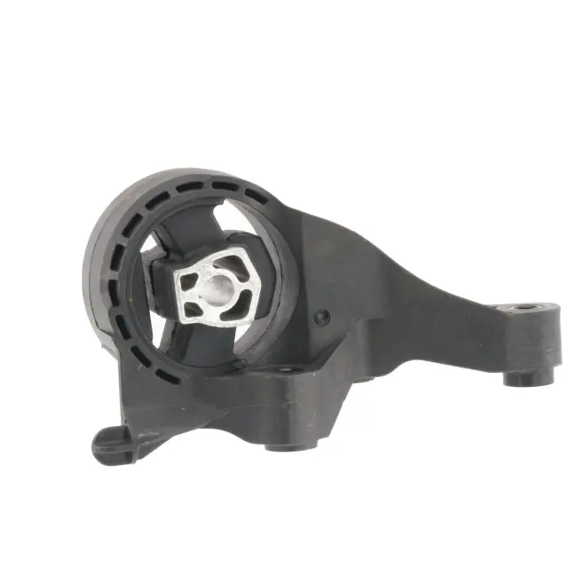 3541 - Engines &amp; Components: Anchor Automatic Transmission Mount for Anchor Image