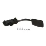 APS123 - : Accelerator Pedal Sensor for SMP CORP Image