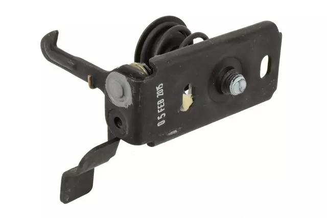 Striker - GM (42864144)