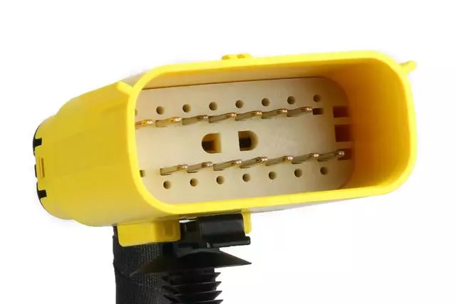 Harness - GM (84904762)