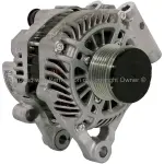 10305 - : Alternator for MPA ELECTRICAL Image