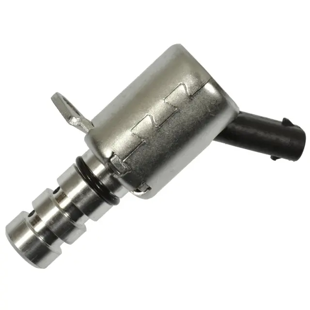 VVT138 - Engines &amp; Components: Variable Valve Timing Solenoid for SMP CORP Image