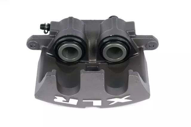 19208036 - Brakes: Caliper for Cadillac: XLR Image