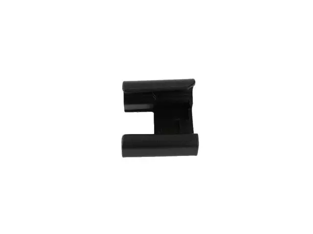 68335353AA - : Riser Shield, Left for Alfa Romeo Image