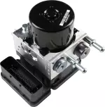 476609BK3B - Electrical: Actuator Assembly for Nissan: Frontier Image