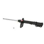 334270 - : Suspension Strut for KYB Image