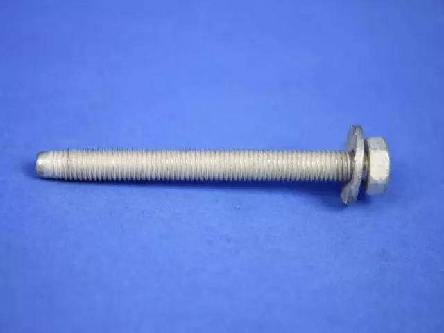 Hex Head Screw And Washer - Mopar (6508325AA)
