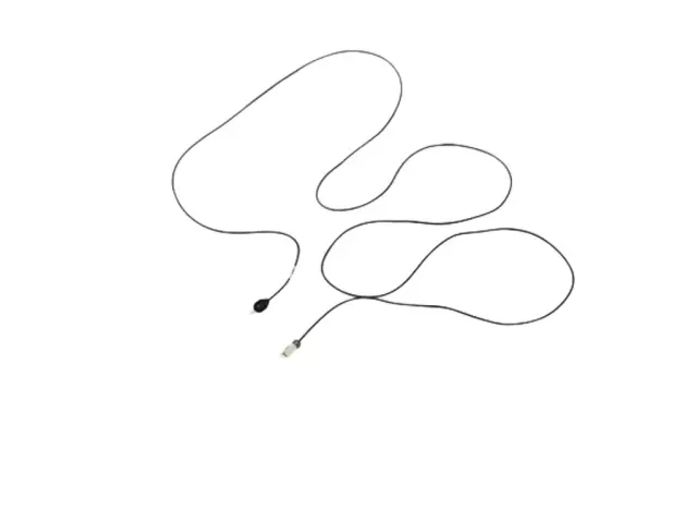 68657239AA - Electrical: Coaxial Cable for Mopar Image image