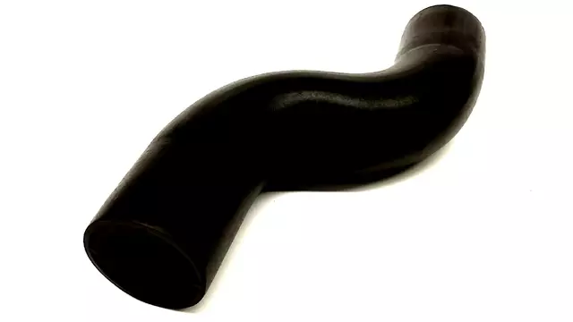 99071AD140 - : Hose Vacuum for Subaru Image