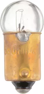 53B2 - : Philips Standard Miniature 53 for Philips Image