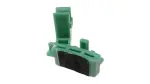 7728512210 - : Tube Assembly Clamp for Toyota Image