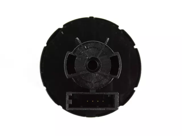 68041760AC - Electrical: Headlamp Switch for Mopar Image image