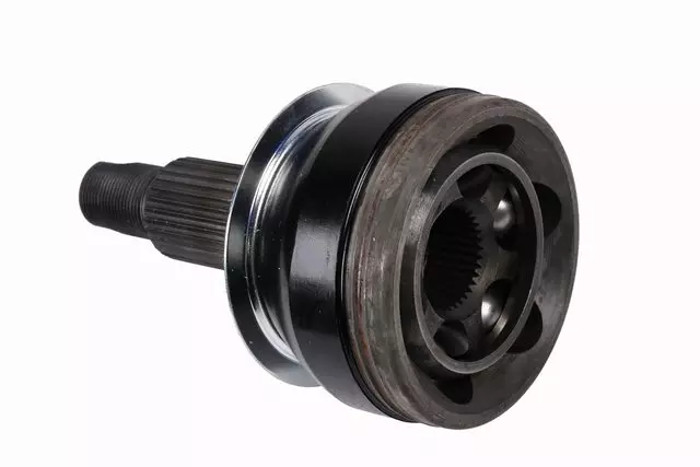 Outer Joint - GM (22809797)