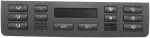 599271 - HVAC: Remanufactured Climate Control Module for Dorman Image