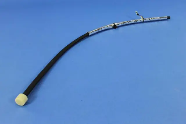 Transmission Vent - Mopar (4627869AB)