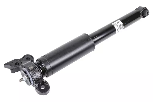84896800 - : Shock Absorber for GM Image