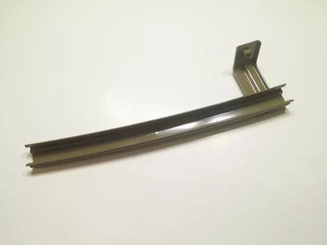 61240AJ02A9P - Body: Sash Channel for Subaru: Legacy, Outback Image