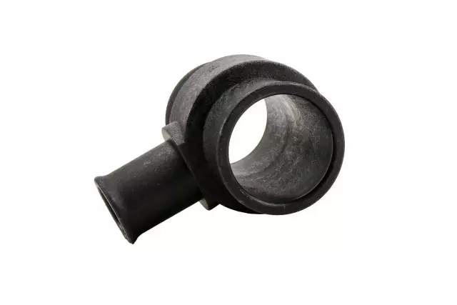 92246934 - : Radiator Inlet Hose Connector for Chevrolet: Caprice, SS Image
