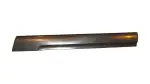 7507148902 - Body: Body Side Molding for Toyota Image