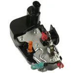 DLA580 - : Power Door Lock Actuator for SMP CORP Image