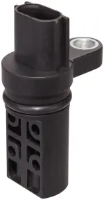 S10227 - : Engine
                    Crankshaft Position Sensor for Spectra Premium Image