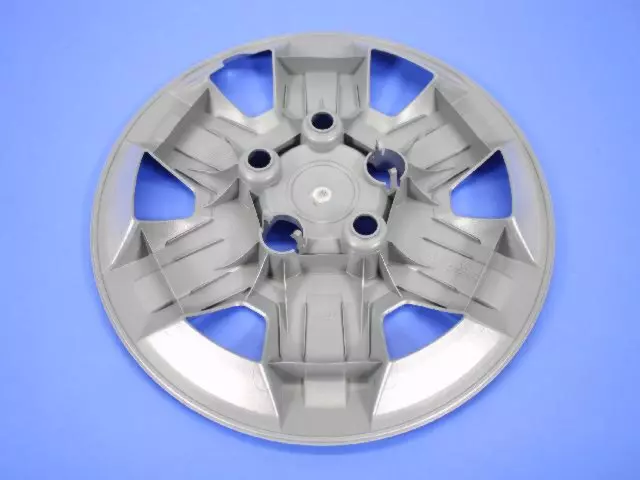 Wheel Cover - Mopar (4721195AC)