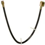 19159233 - : Hose for GM Image