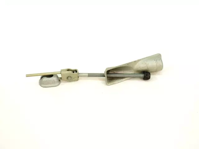 Tensioner - Mopar (52008437)