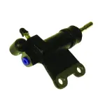 900060 - : CLUTCH SLAVE CYLINDER for PERFECTION CLUTCH Image