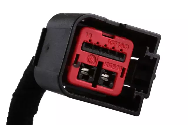 22966401 - Body: Wire Harness for Cadillac: CTS Image