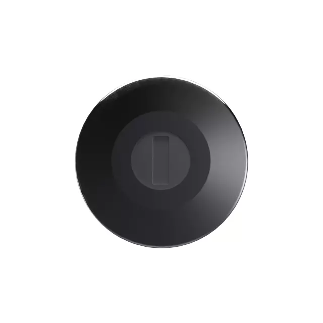 68384449AB - Body: Lock Cylinder for Mopar Image