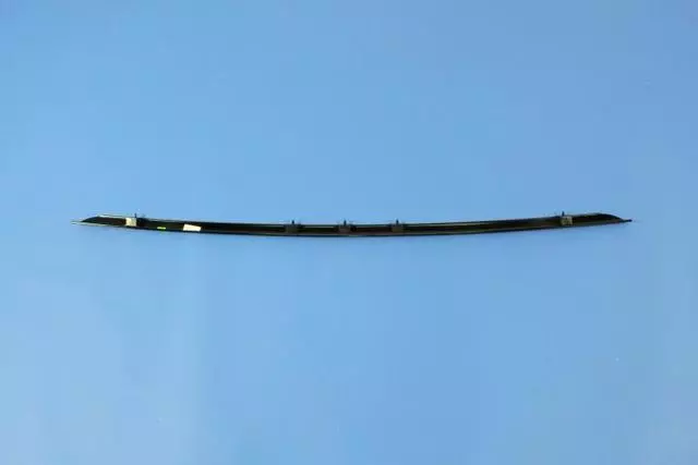 5182659AC - : Luggage Rack Cover, Right &amp; Left for Mopar Image