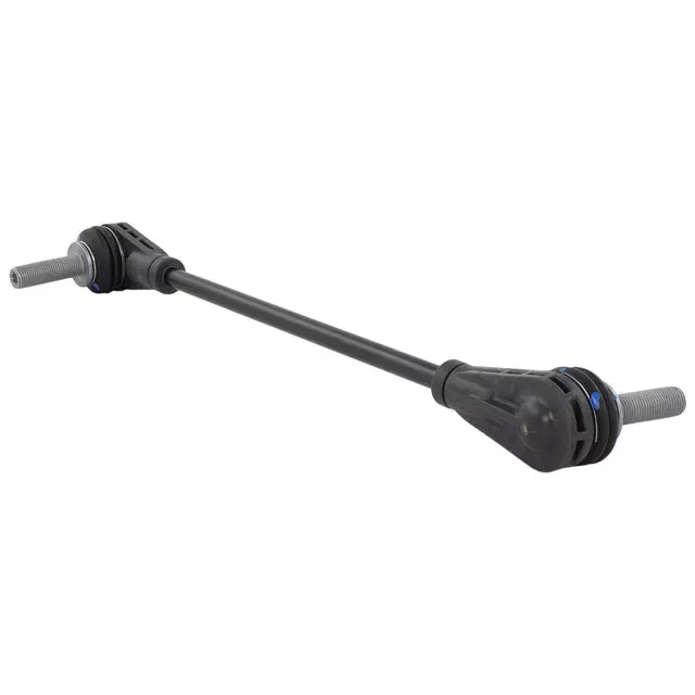 Stabilizer Link - Ford (LX6Z-5K484-E)